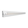 LED Lampada da sottopiano SIRIS, 50 cm, sottile, 6,9 W, 655lm, bianca